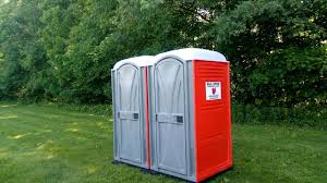 Best Portable Toilets for Parks and Recreation Areas  in Cross Plains, TX