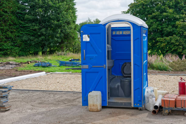  Cross Plains, TX Portable Potty Rental Pros