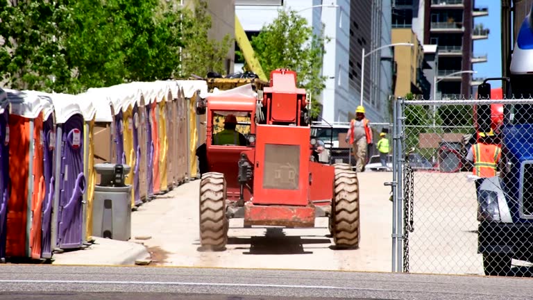 Best Standard Portable Toilet Rental  in Cross Plains, TX