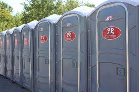 Best Portable Restroom Setup and Delivery  in Cross Plains, TX